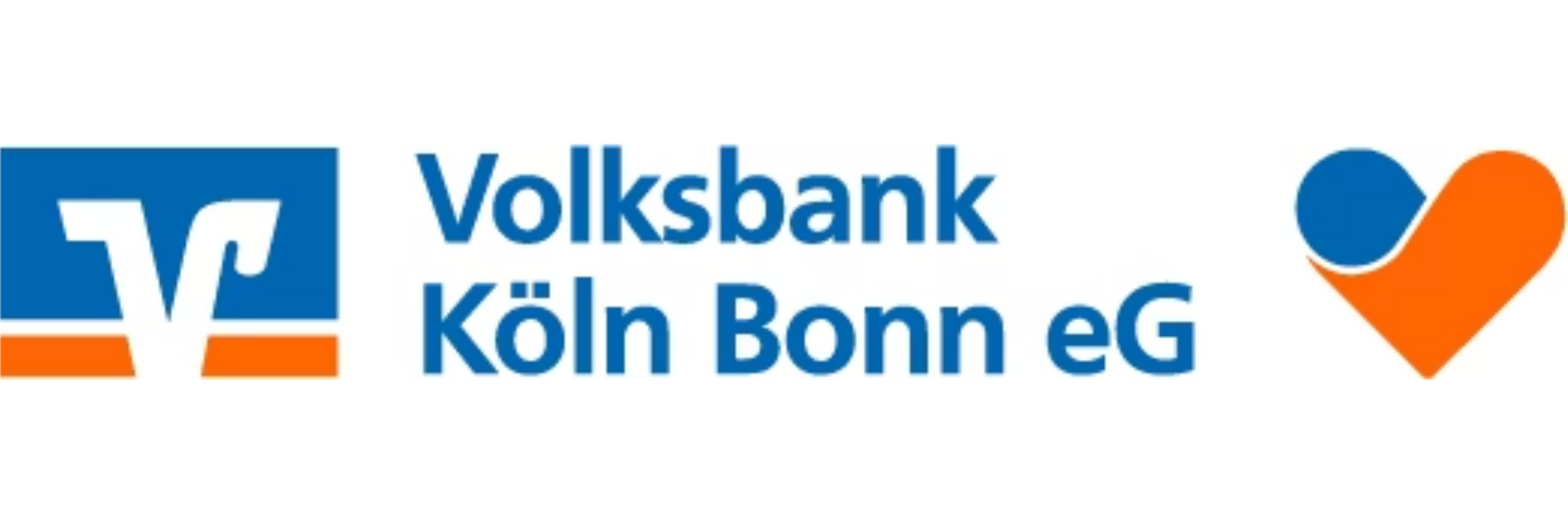 Volksbank Köln Bonn