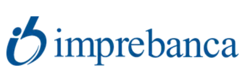 imprebanca