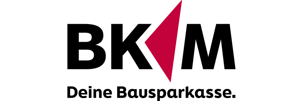 BKM Bausparkasse Mainz