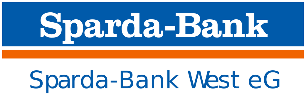 Sparda-Bank West