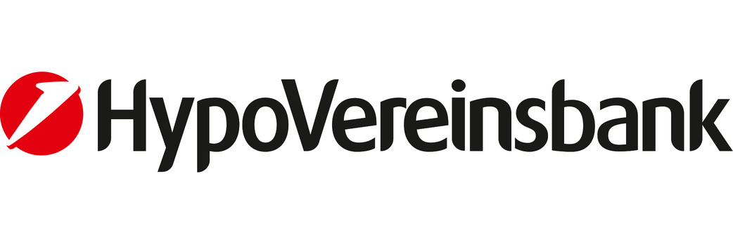 HypoVereinsbank