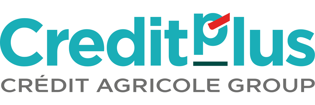 CreditPlus Bank