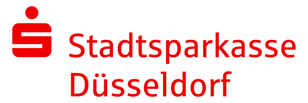 Stadtsparkasse Düsseldorf