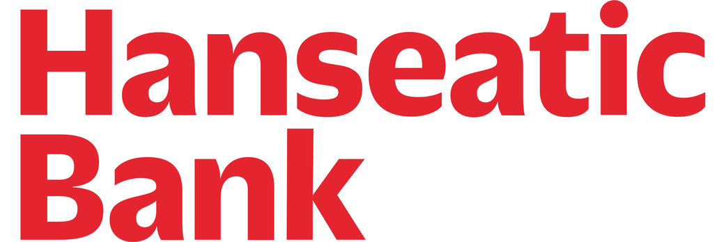 Hanseatic Bank