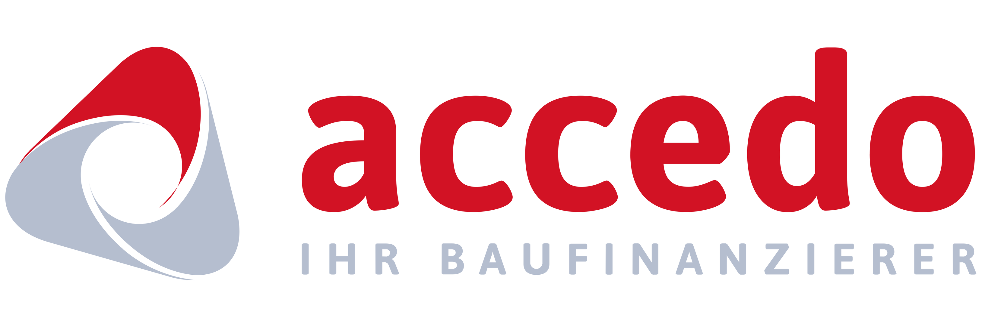 ACCEDO