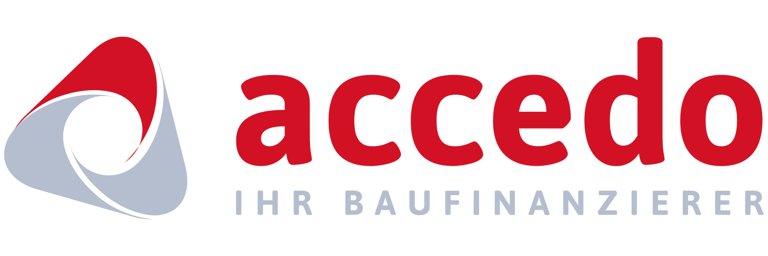 ACCEDO