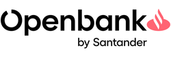 Openbank Deutschland AG