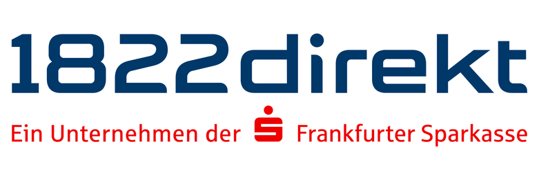 1822direkt