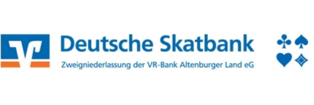 Deutsche Skatbank