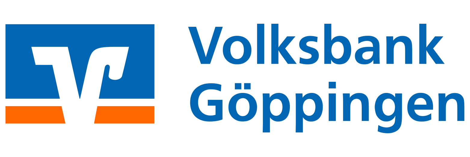 Volksbank Göppingen