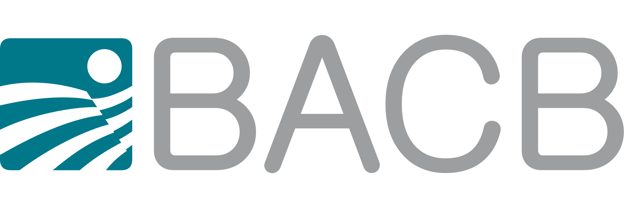 Bulgarian-American Credit Bank (BACB)