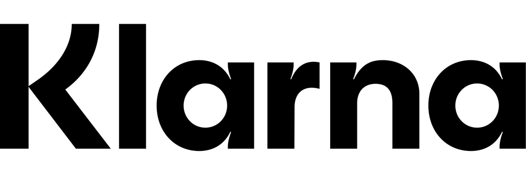Klarna