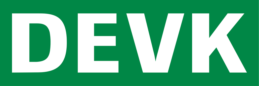 DEVK