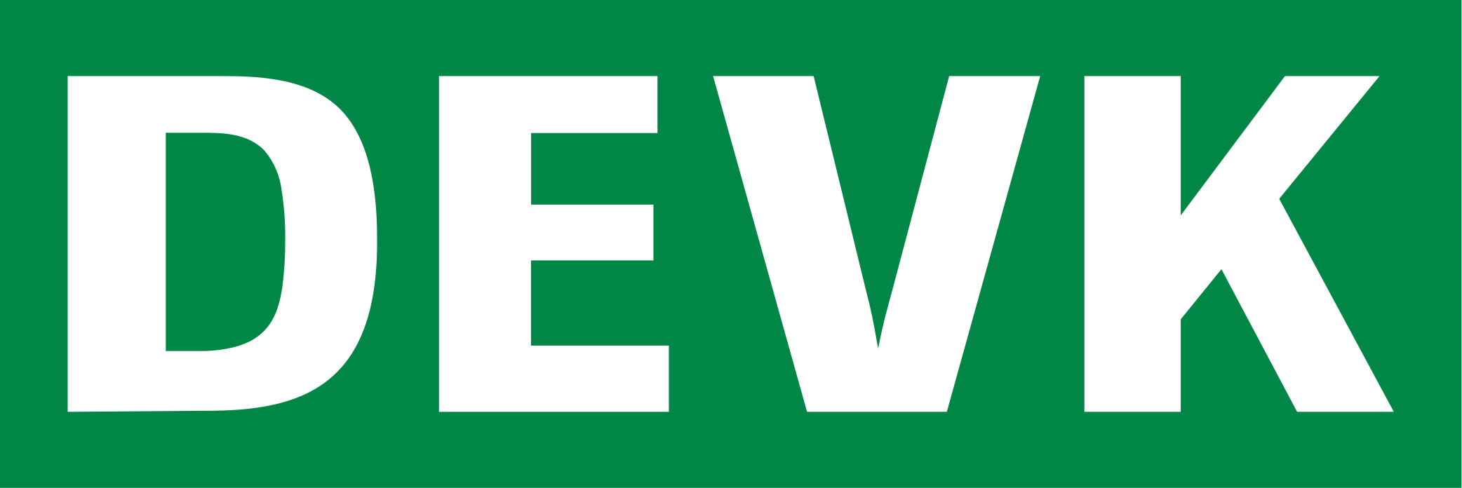 DEVK
