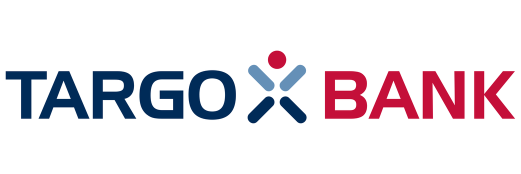 Targobank