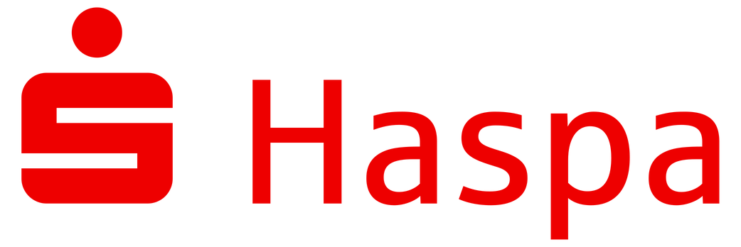 Hamburger Sparkasse