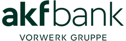 akf bank