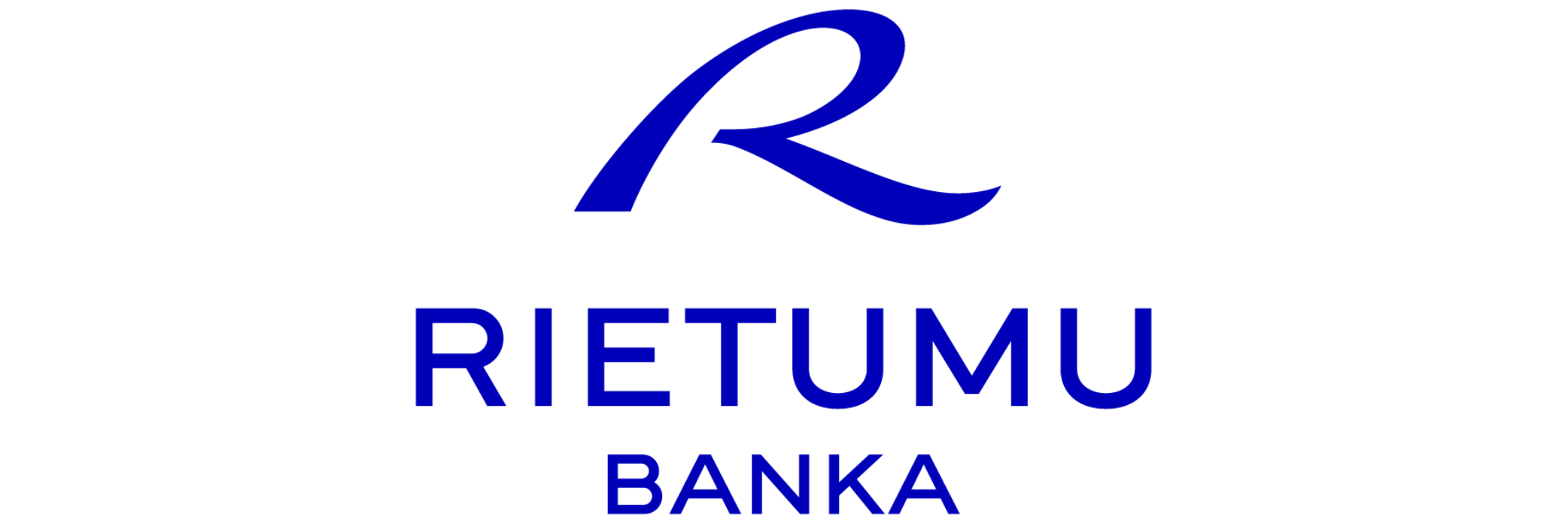 Rietumu Bank