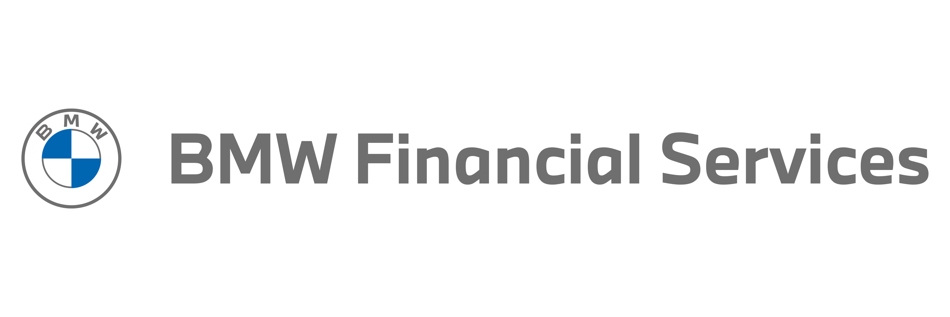 BMW Bank