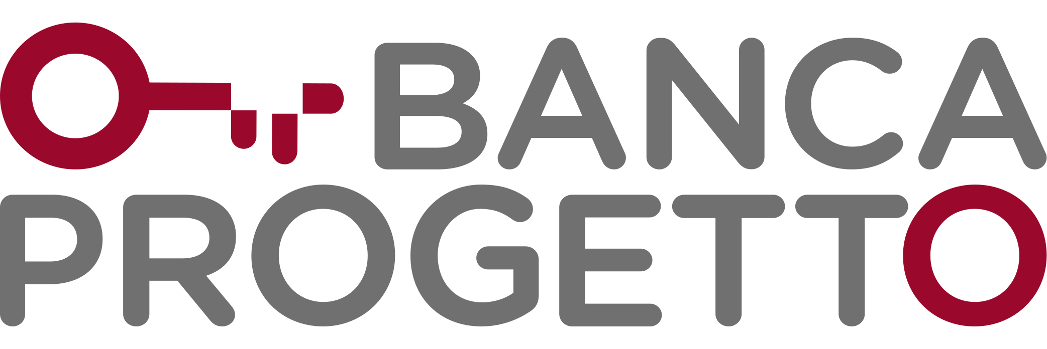 Banca Progetto