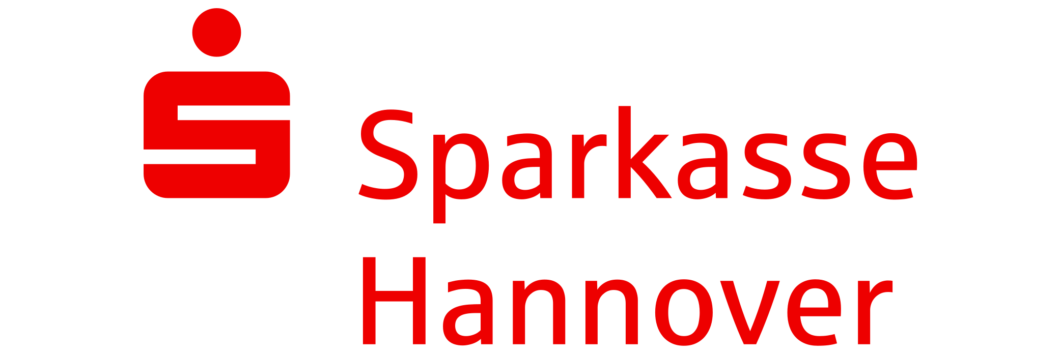 Sparkasse Hannover