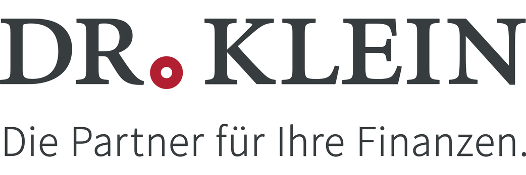 Dr. Klein
