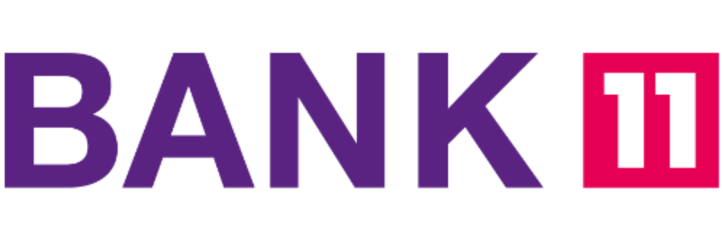Bank11