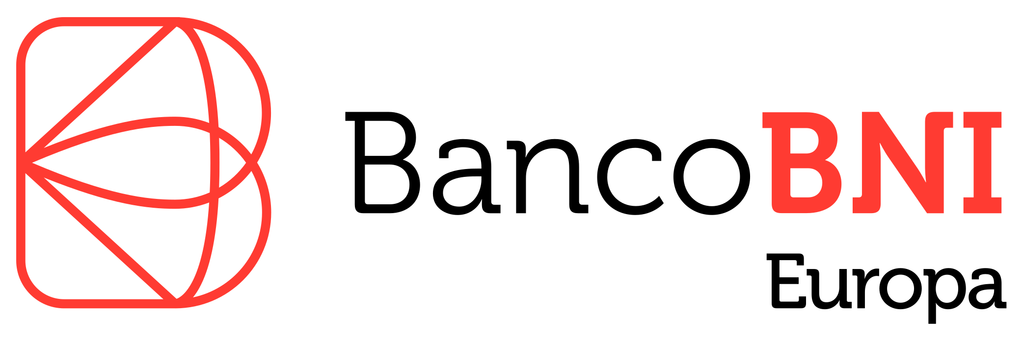 Banco BNI Europa