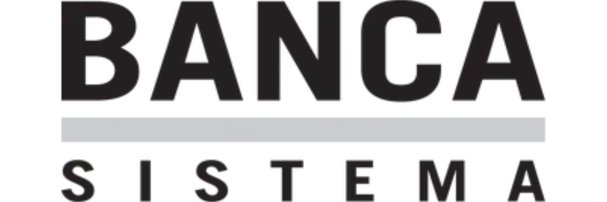 Banca Sistema