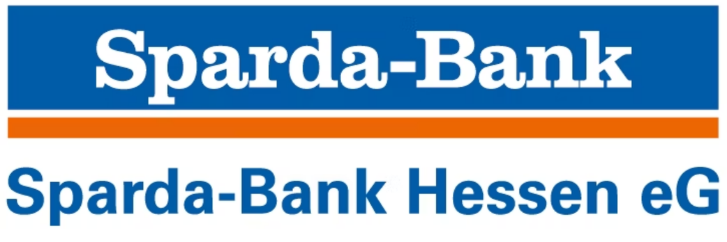Sparda-Bank Hessen