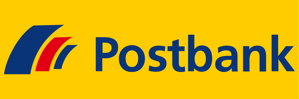 Postbank