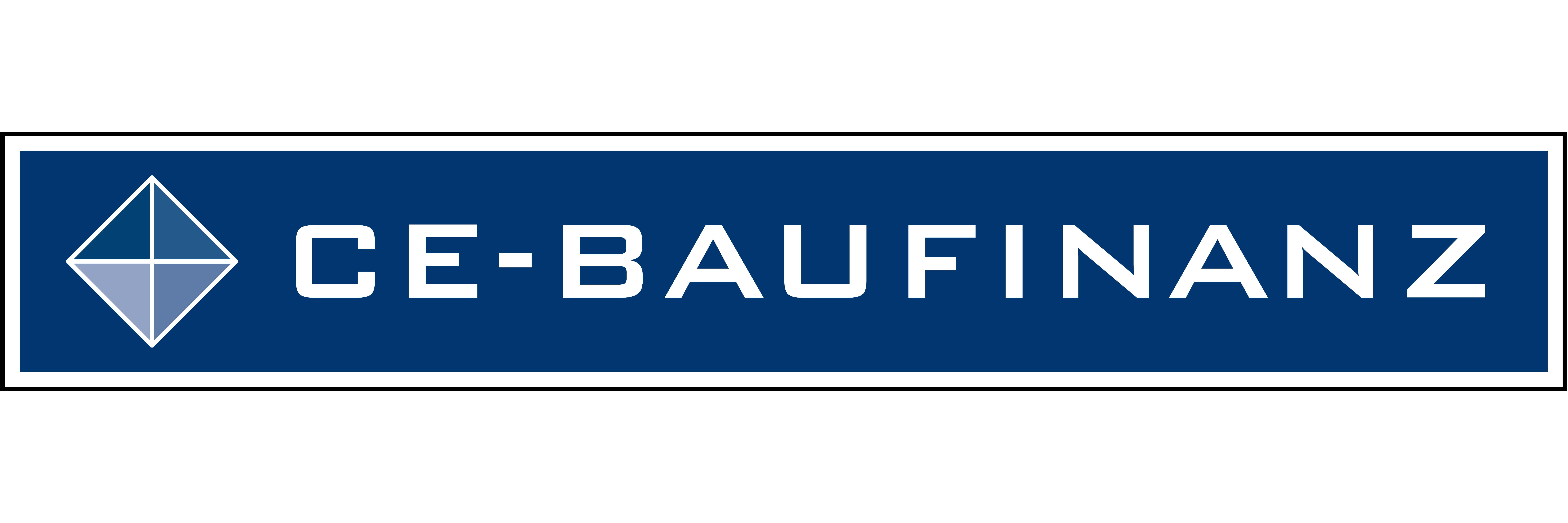 CE-Baufinanz