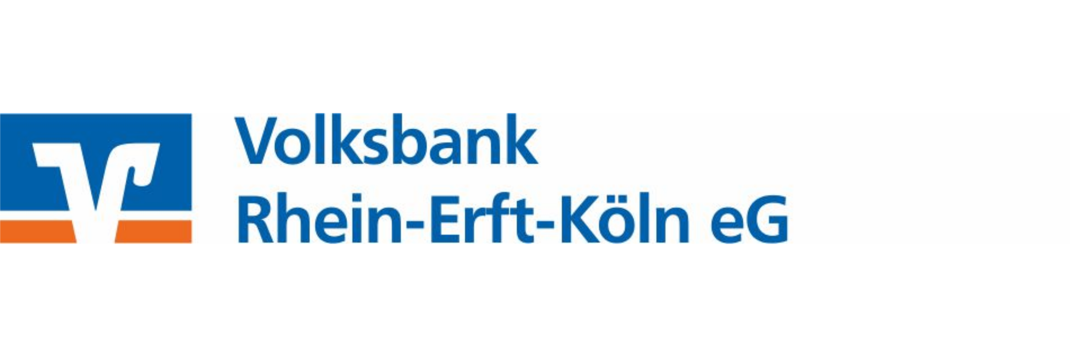 Volksbank Rhein-Erft-Köln