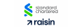 Standard Chartered Bank