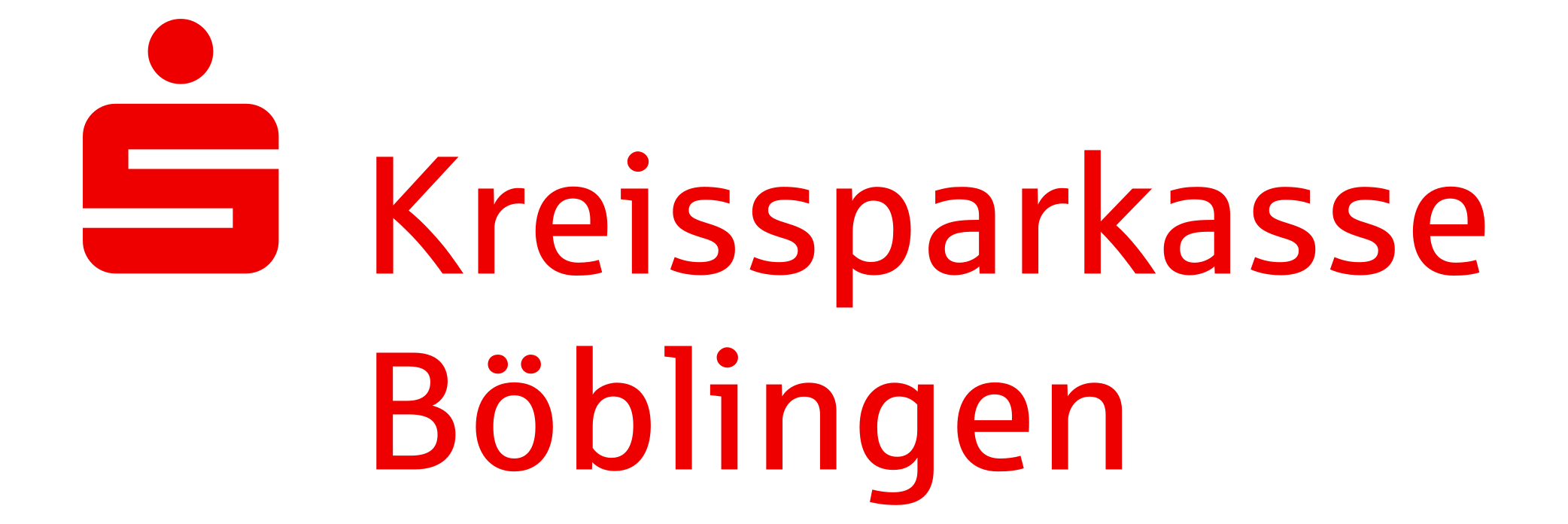 Kreissparkasse Böblingen