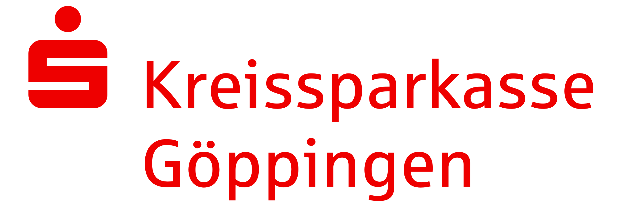Kreissparkasse Göppingen