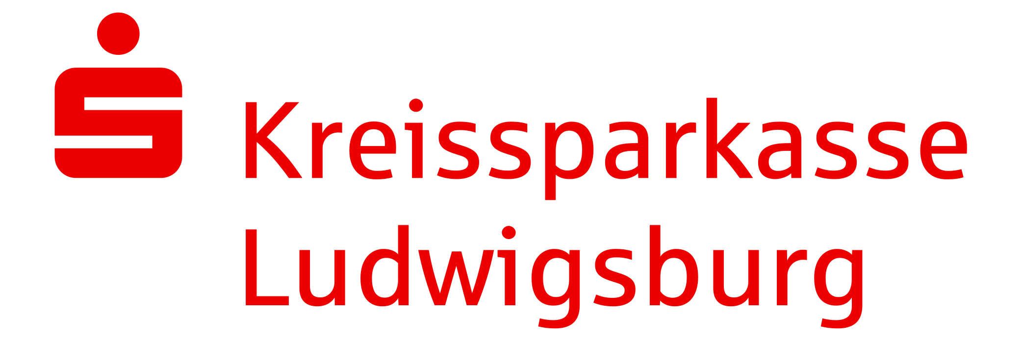 Kreissparkasse Ludwigsburg