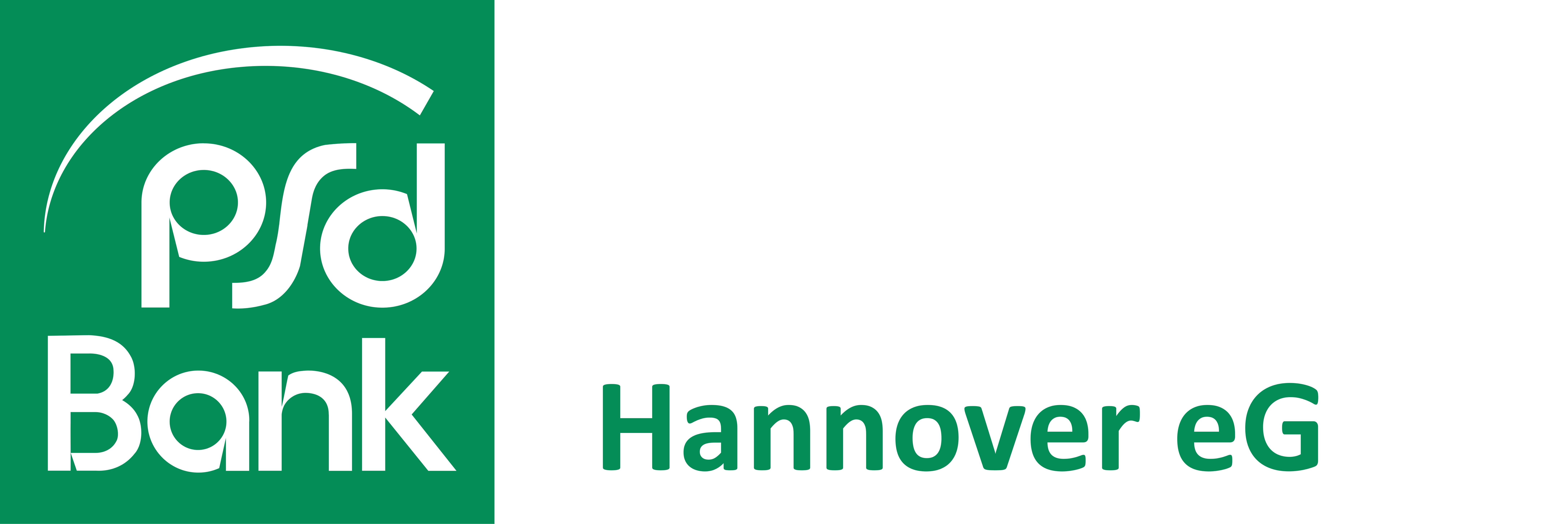 PSD Bank Hannover