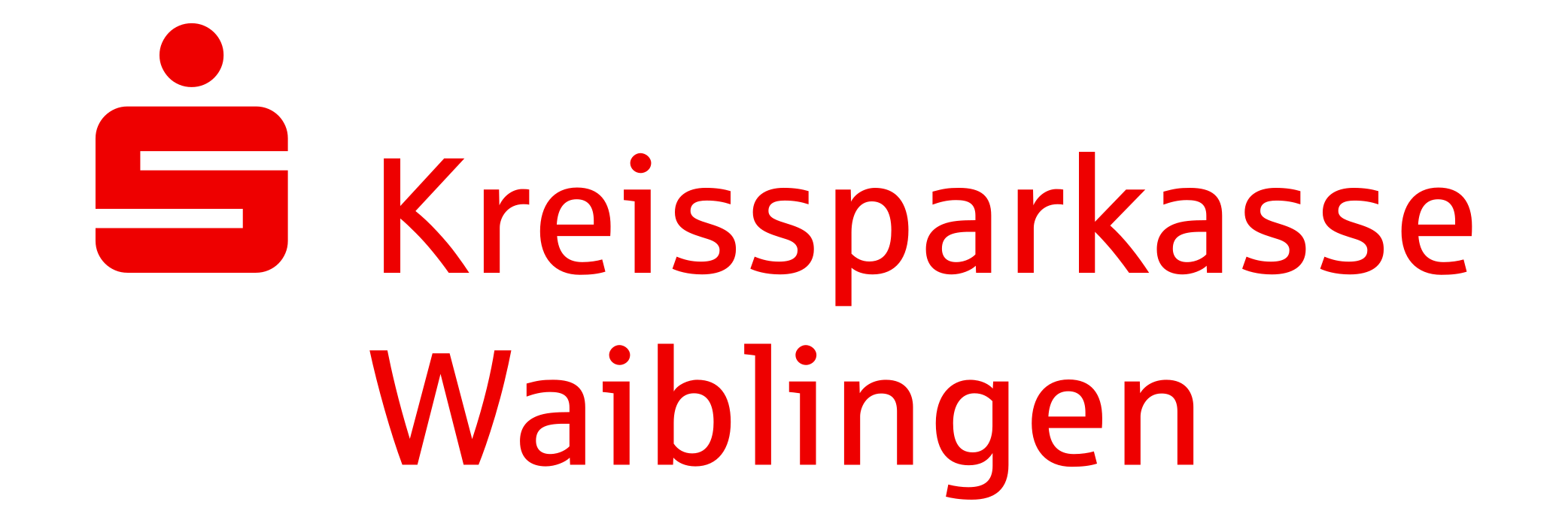 Kreissparkasse Waiblingen