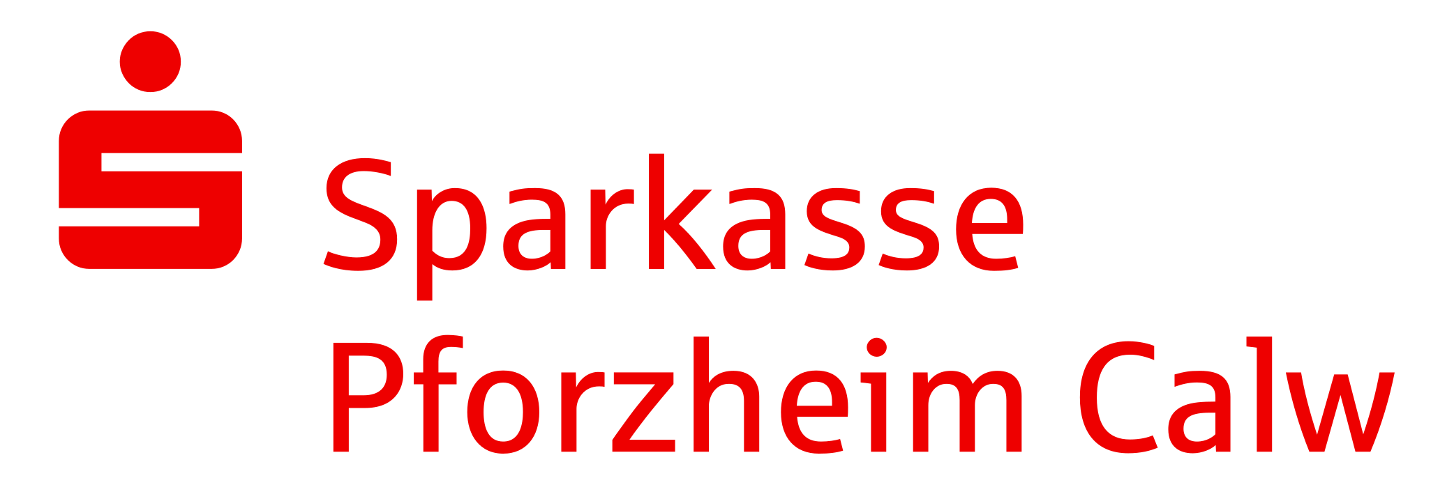 Sparkasse Pforzheim Calw