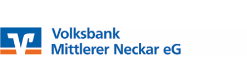 Volksbank Mittlerer Neckar