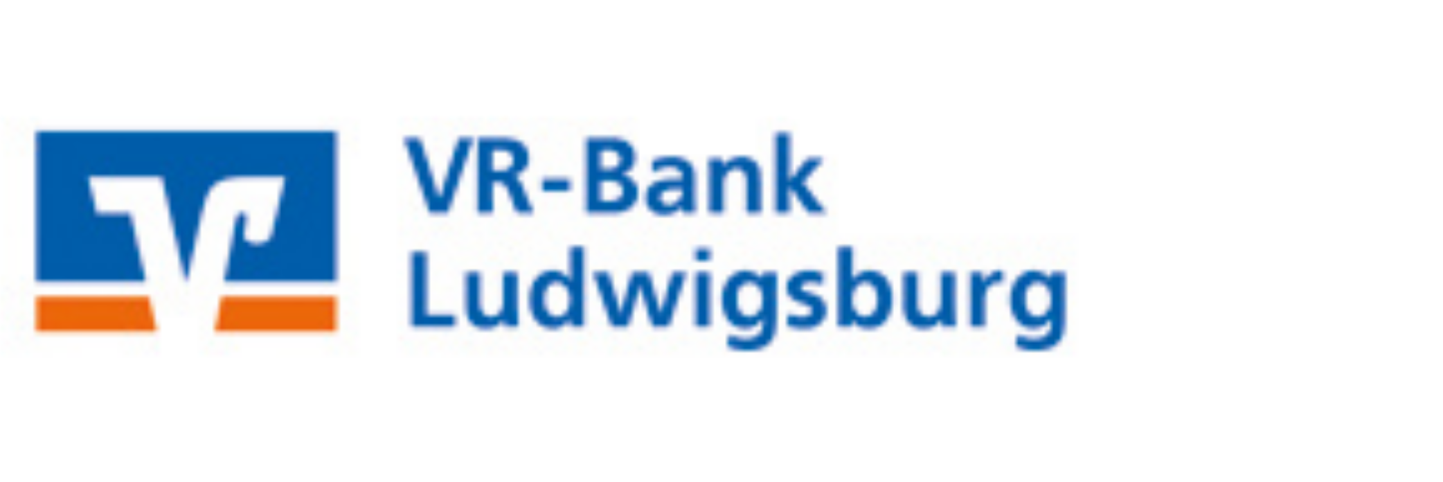 VR-Bank Ludwigsburg