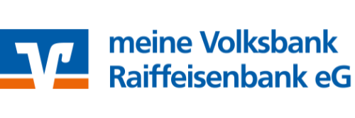 meine Volksbank Raiffeisenbank