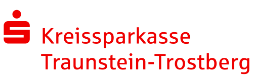 Kreissparkasse Traunstein-Trostberg