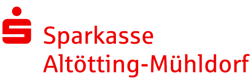 Sparkasse Altötting-Mühldorf