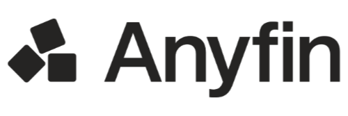 Anyfin