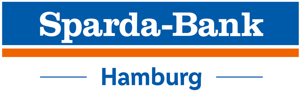 Sparda-Bank Hamburg