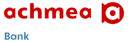 Achmea Bank