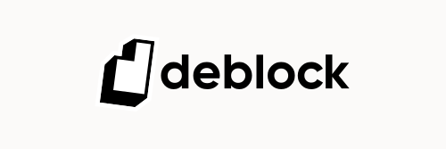 Deblock