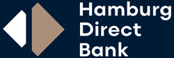 Hamburg Direct Bank